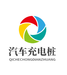 金年会金字招牌信誉至上